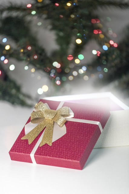 只要和对的人在一起天天是情人节,和懂你的人在一起每天都是情人节