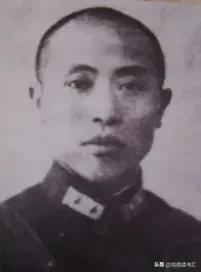 抗日战争川军王铭章,历史抗日战争片川军