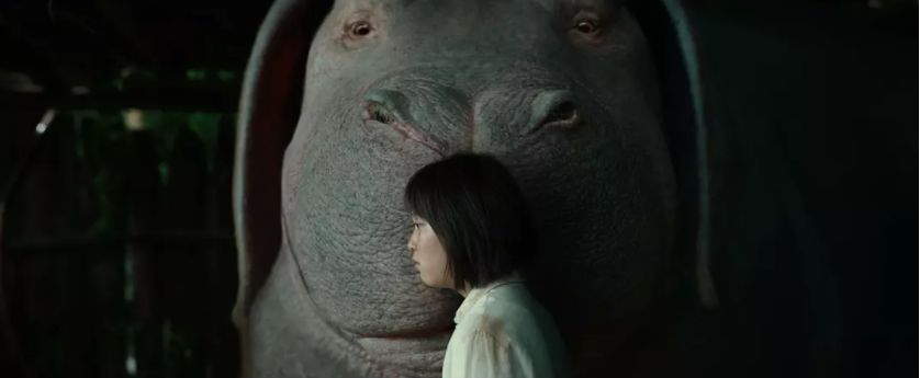 高口碑商业片电影,娱乐性连续剧