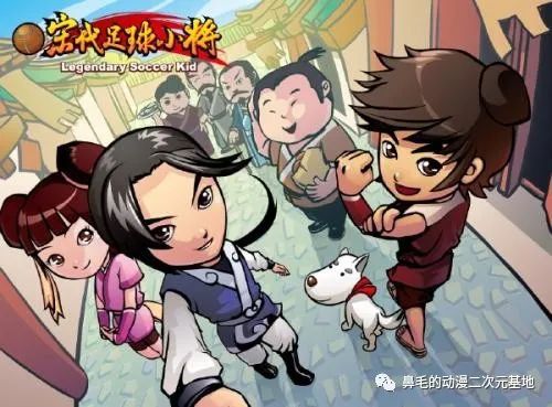 最受好评的5部国产动漫,这几部高分动漫不看后悔一辈子