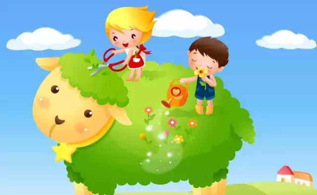 儿歌律动儿歌,儿歌早教0-3岁儿歌跳舞律动直播