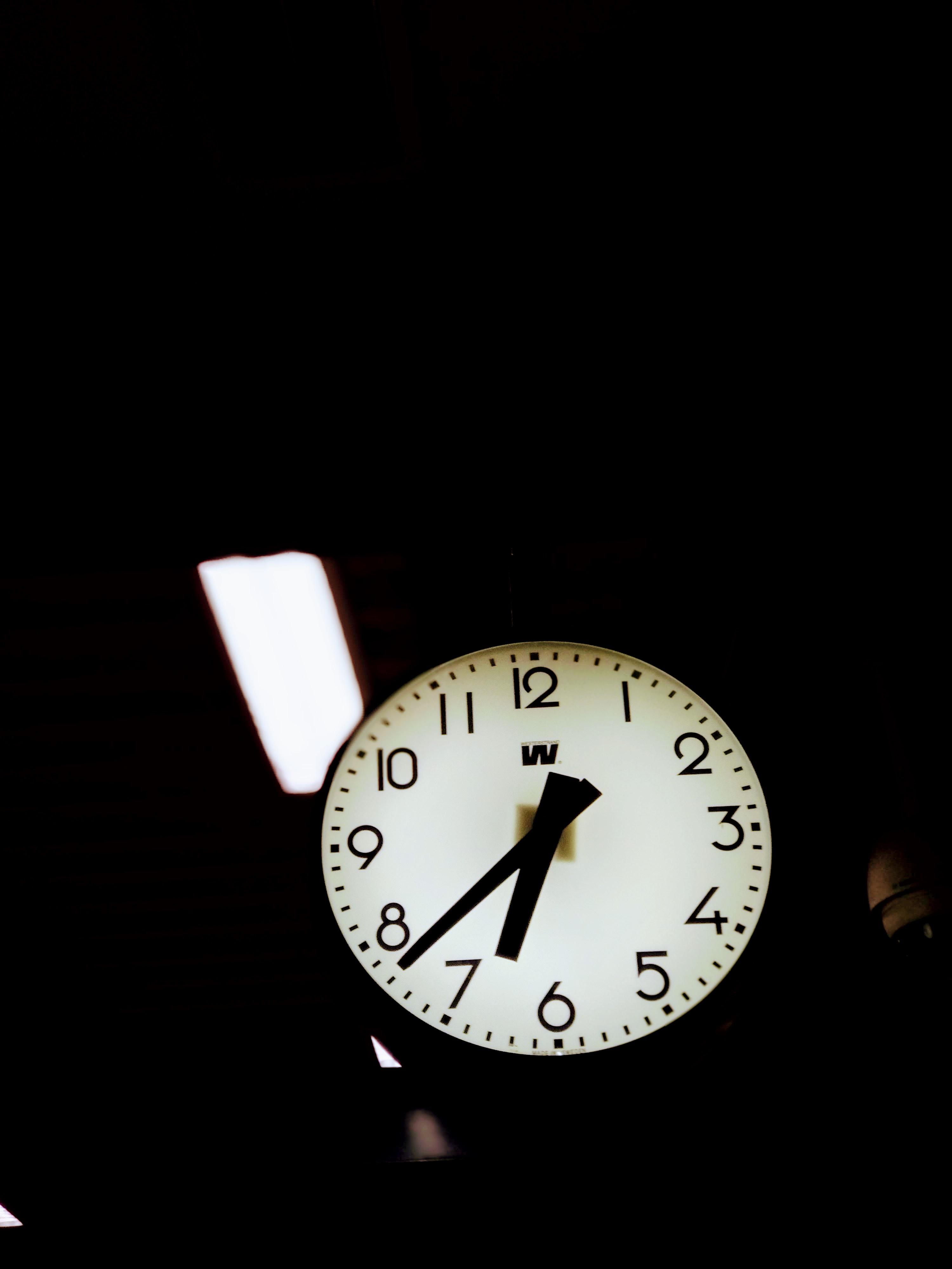 壁纸推荐黑色系高清手机壁纸赏析,适合当壁纸的高清手机壁纸