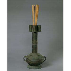 古代皇帝的游戏有什么,皇帝喜欢玩游戏吗