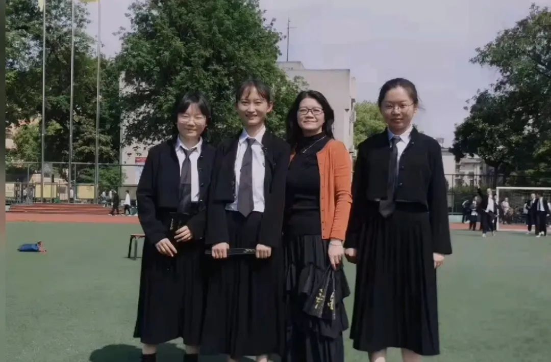 故事里背后的故事,故事背后故事