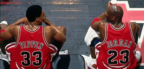 库里5年2亿签史上最大合同,库里nba职业生涯薪水一览