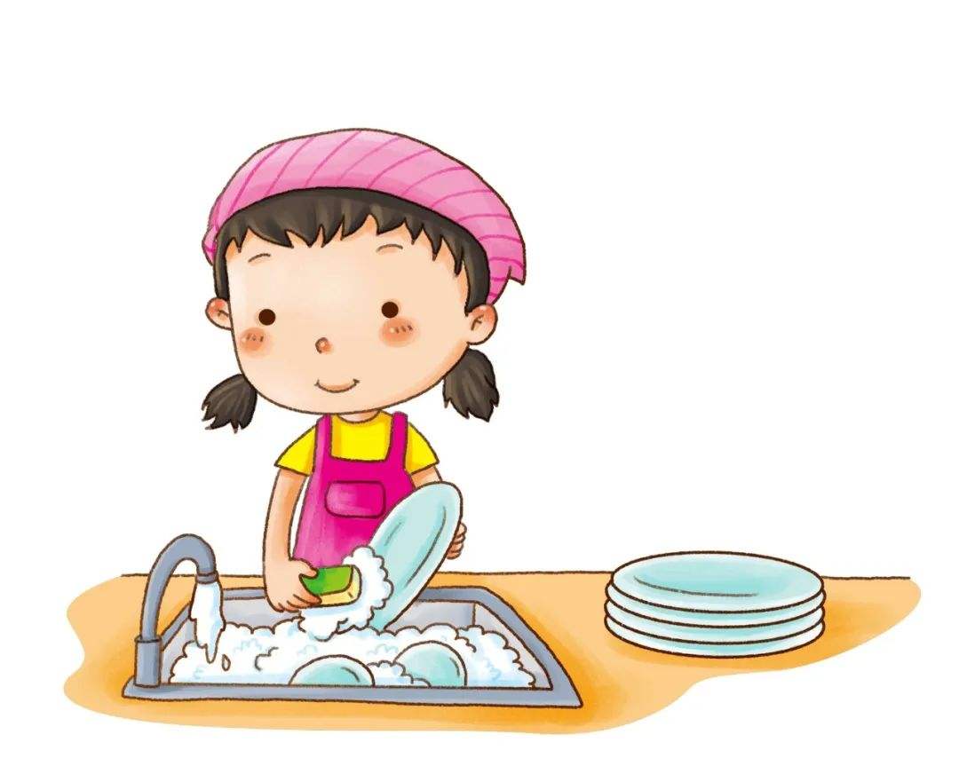 2月龄的宝宝抽筋是怎样的,2岁孩子要求抱抱正确方法