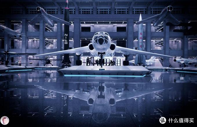 免费商用的字体不算侵权,免费商用字体放大或者缩小侵权吗