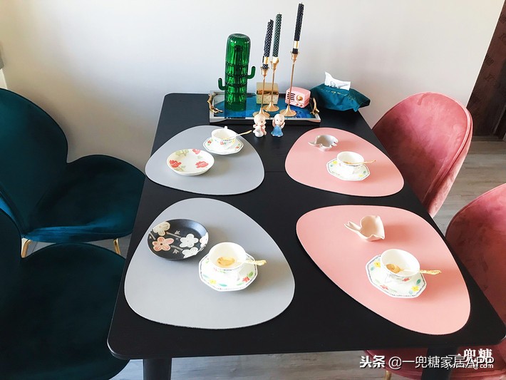 18线小城生活不如北上广?我的2019年愿望:像她一样住上理想小家