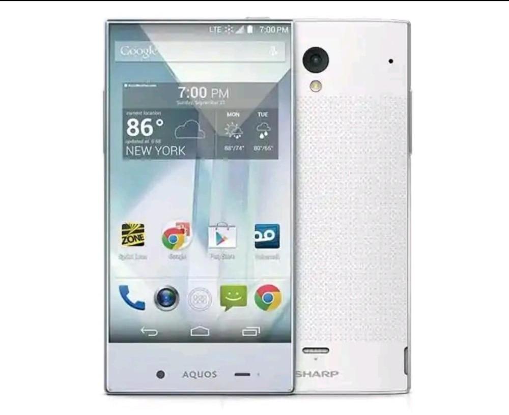 日本手机为什么发展不起来,为什么日本科技比中国强