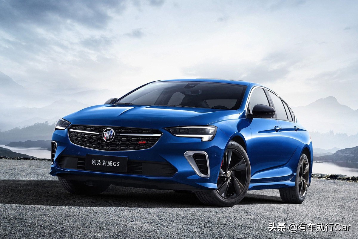 汽车车架号在哪些证件上可以看到,车辆车架号在什么证件上可以看到