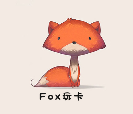 浦发蚂蚁庄园爱心信用卡申请,浦发蚂蚁庄园信用卡