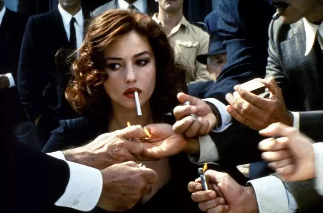 李安电影中女性的地位,李安的电影中的女性主义风格