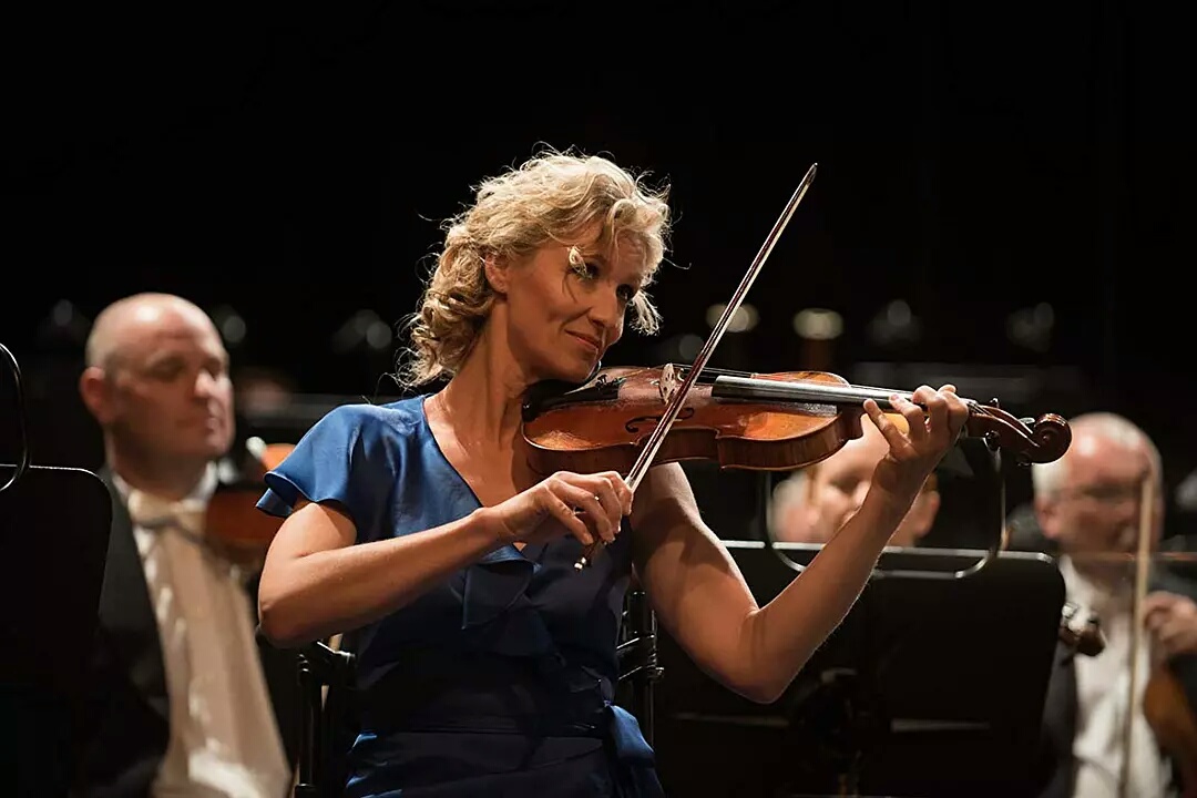 经典的法国电影爱情,经典法国电影爱情