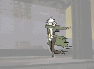 致富骗局新闻视频,致富骗局揭秘视频