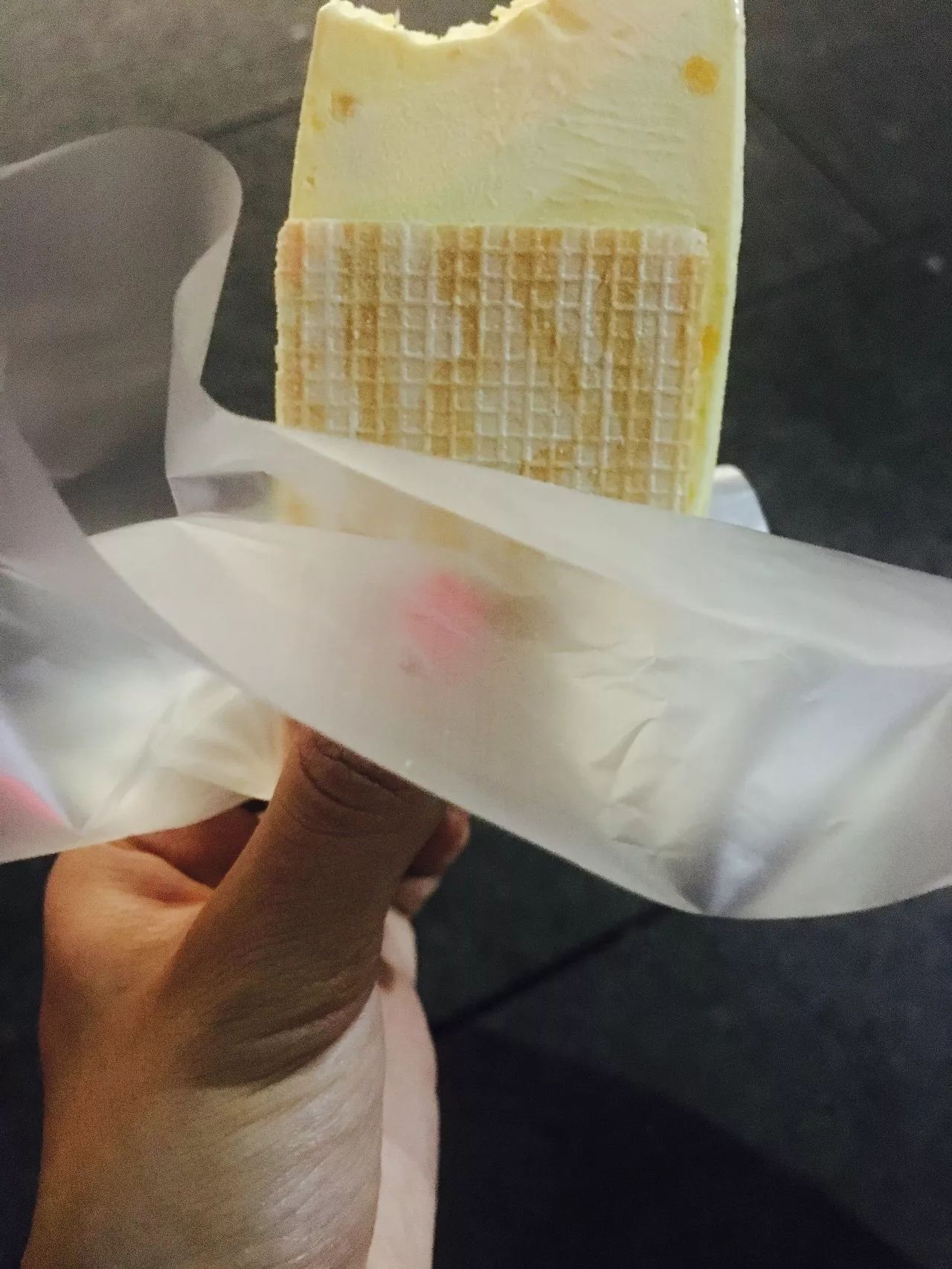 新加坡旅行攻略英文版,新加坡旅游最省钱的路线