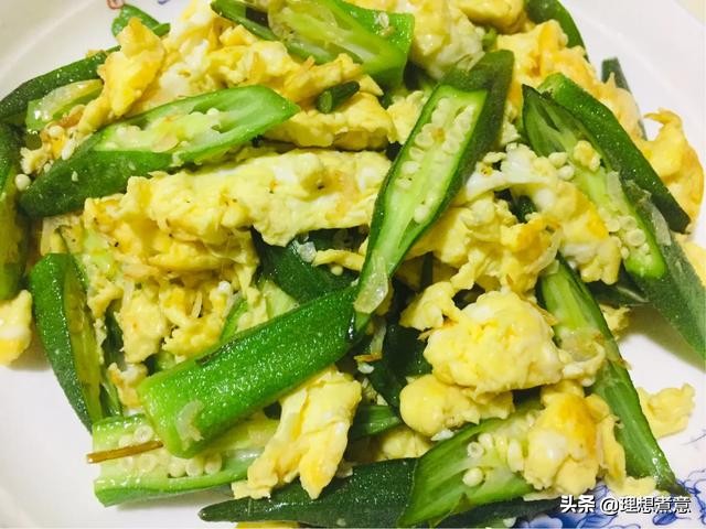 怎样才能吃到新鲜又营养的蔬菜?储存、清洗和烹调是有讲究的