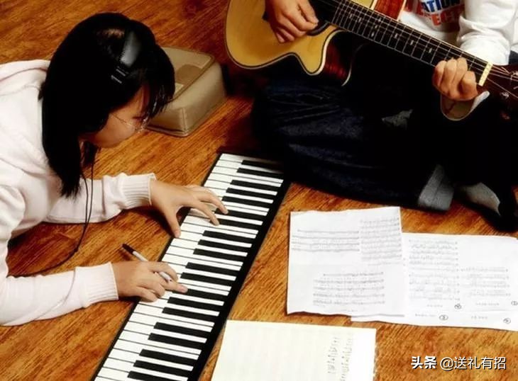 儿童节最适合送什么礼物,儿童节送点什么惊喜