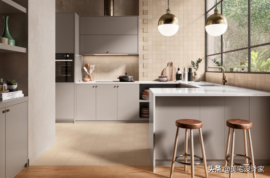 惹妈妈生气了怎么办,惹妈妈生气了怎么办该做什么礼物