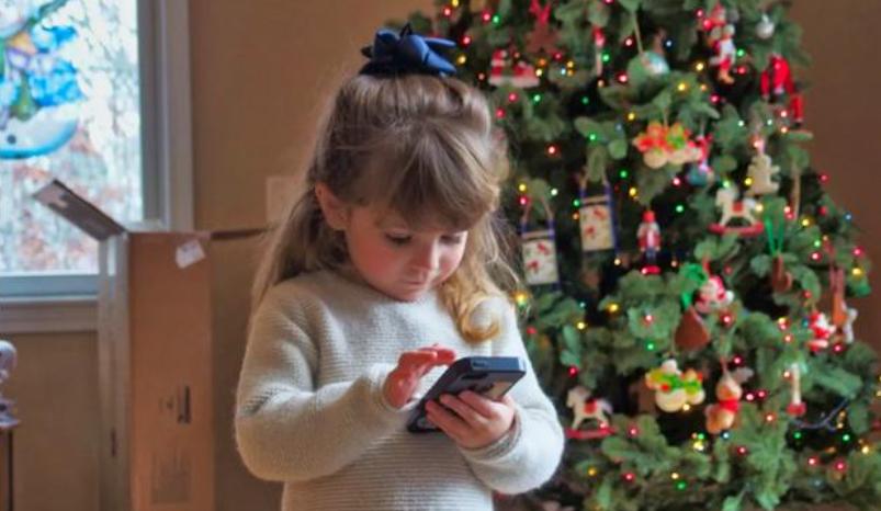 8岁孩子近视250度最佳治疗方案,2岁宝宝近视达900度