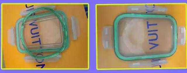 洗手台发霉，怎么办？老师傅教你一招，3秒统统清掉霉菌黑斑