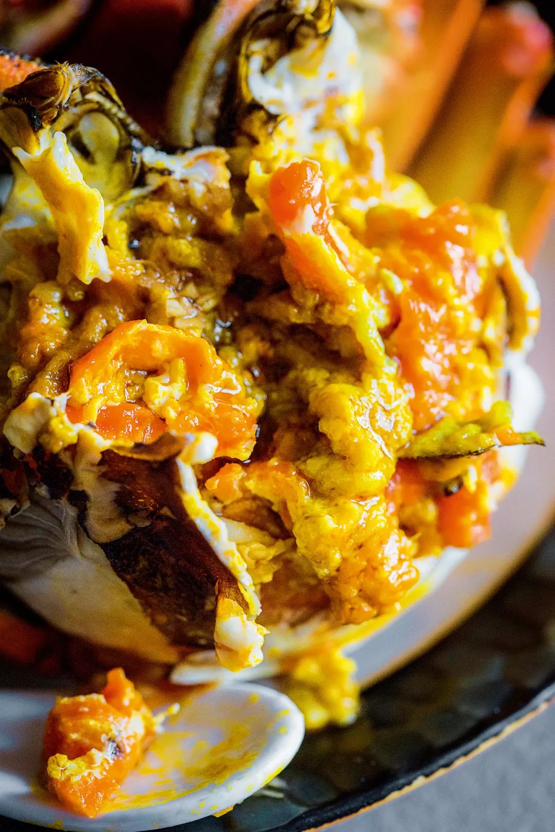 中国人过年太有意思,中国人过年有什么活动