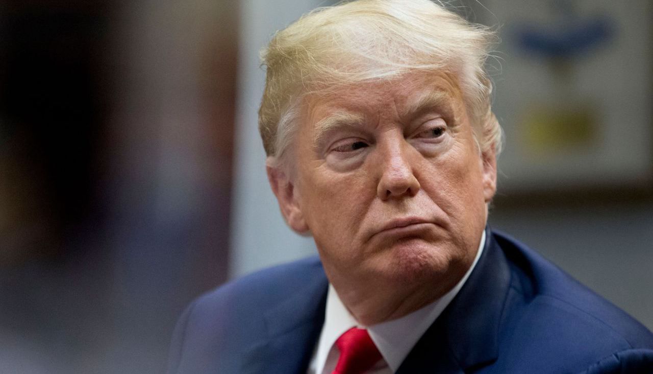 伊朗终于出手反击了,伊朗正式反击美军数个军事基地