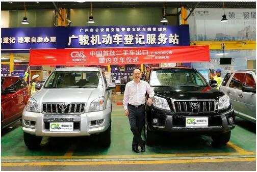 汽车国六新能源补贴政策,国六延期最新消息