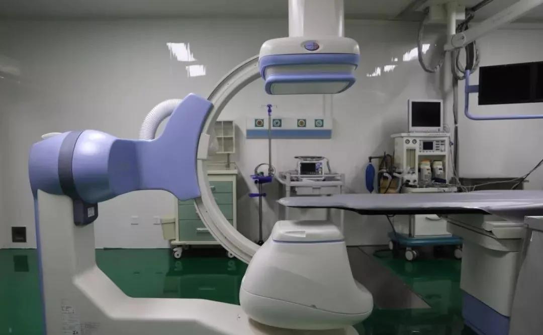 玉田县中心医院,玉田县医院分院在哪