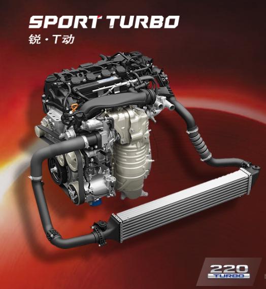 思域2021款第十代高配 (第十代思域和杰德选哪个好)