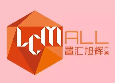 电影票优惠团购附近美食,电影票优惠团购美食广场