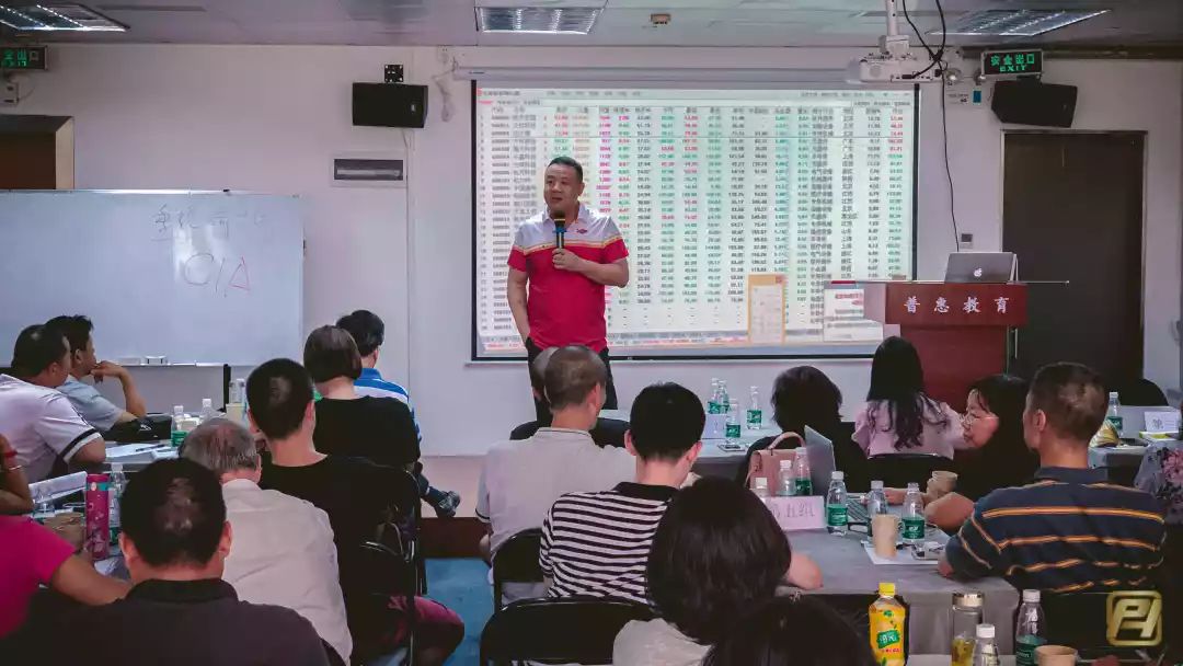 股票交易基本面分析和技术分析,基本面分析与交易策略