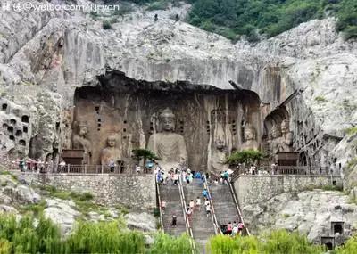 外地人在洛阳的真实生活,在洛阳生活是什么样的