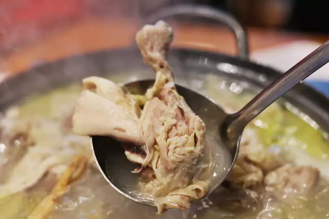 安利一家韩国料理,安利一家最近视频