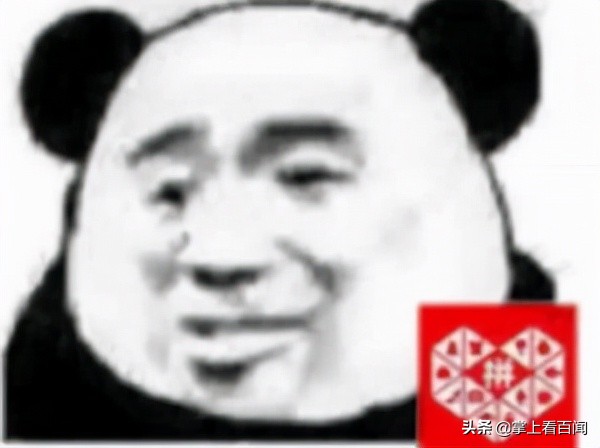 来客线上推广靠谱吗,抖音来客推广平台有哪些优势