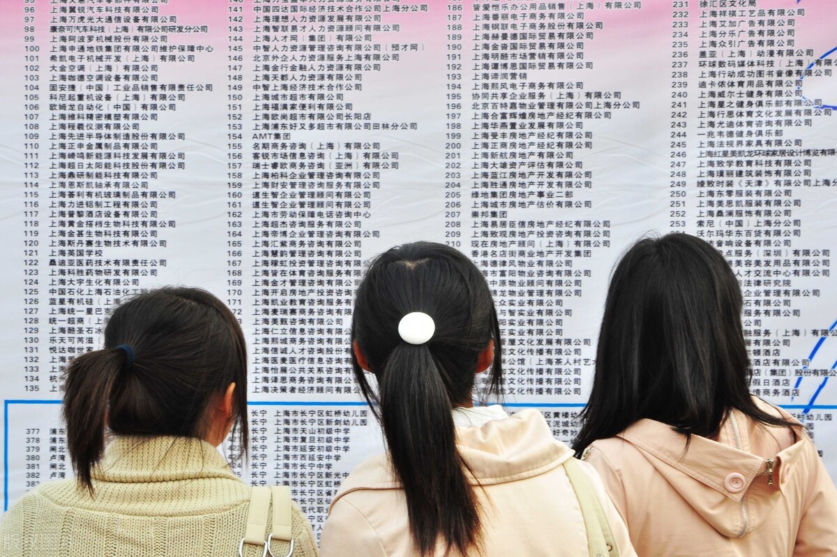 刚毕业年薪32w起2019校招薪酬,校招月薪6000怎样