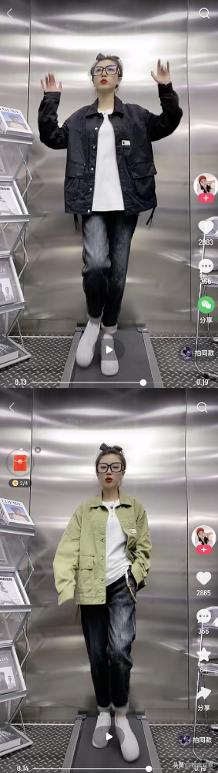 九牧王服装和海澜之家比较,九牧王海澜之家哪个好