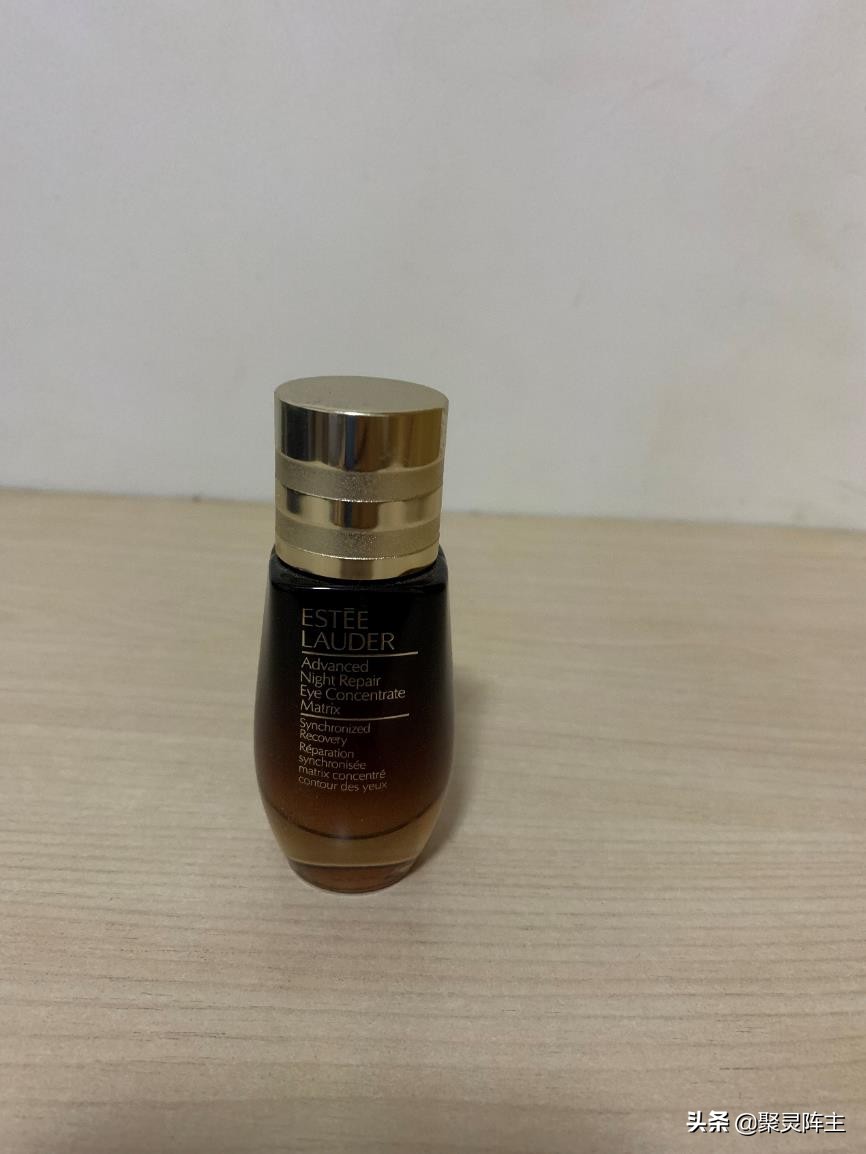 孕期囤货待产包该准备什么更实用,待产囤货清单文案