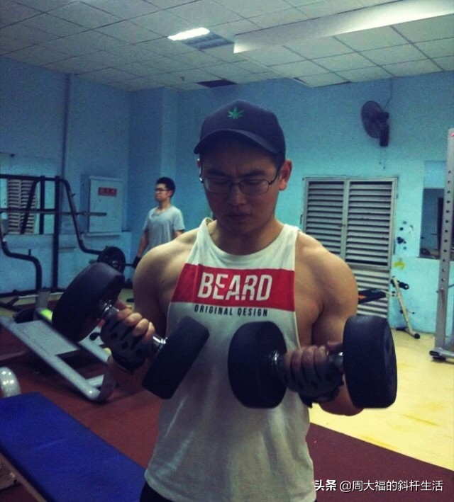 周大福打工生涯,周大福发展历程