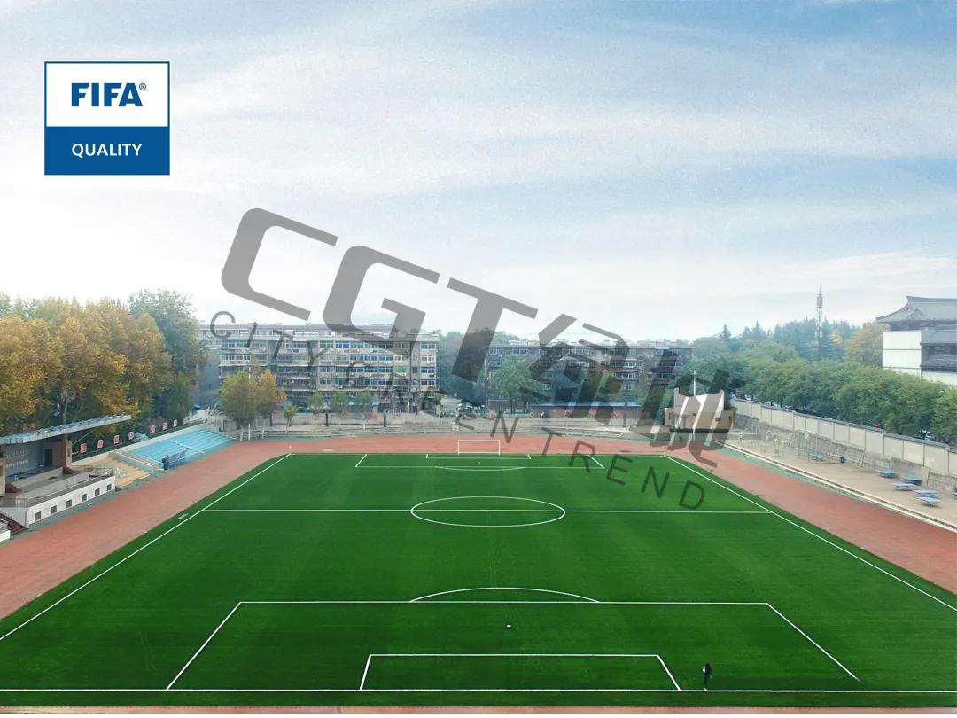 世界学生日是哪一天,世界读书日学习先锋立志向