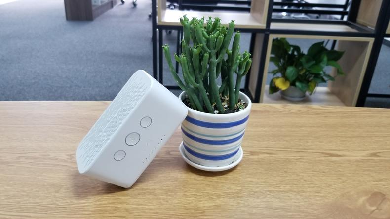 天猫精灵方糖为什么听音乐需要vip,天猫精灵方糖的音质好吗