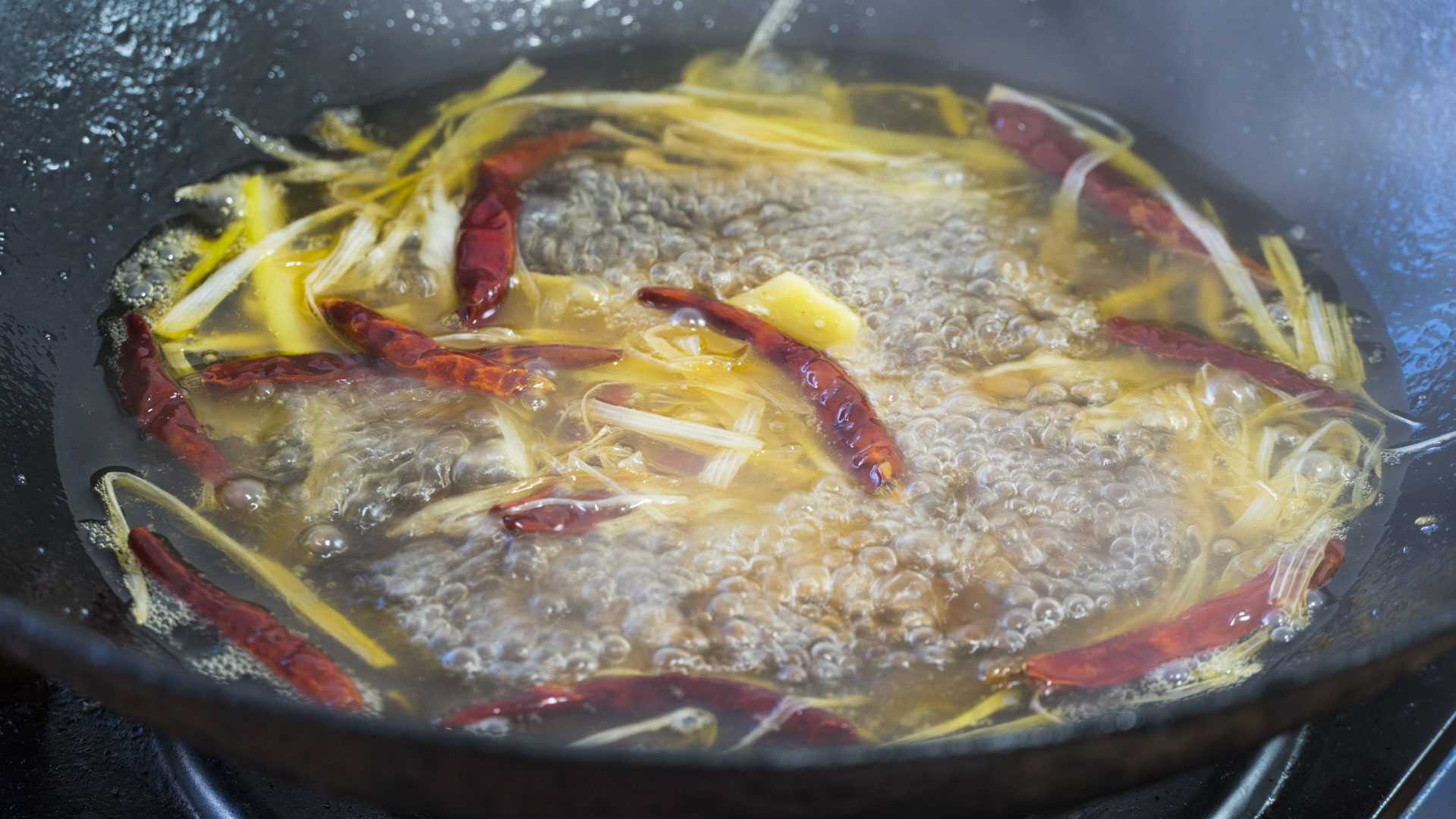 各种卤料卤水的做法大全,做卤水的卤料配方大全