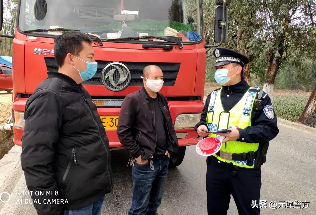 教育腐败和作风问题整治心得体会,强化教育整顿坚决正风肃纪