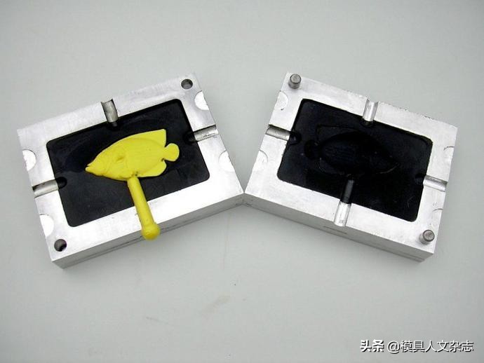 钢模具和铝模具哪个简单,蛋糕模具碳钢的好还是铝的好