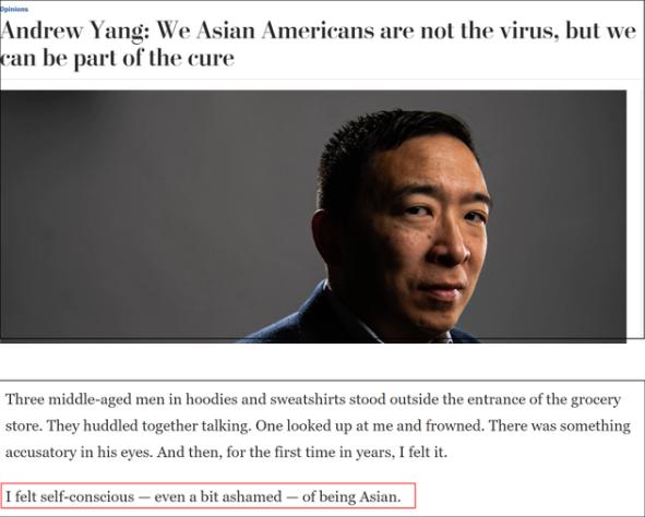 美国紧急撤侨透露怎样的信息,美国华人感染求助视频