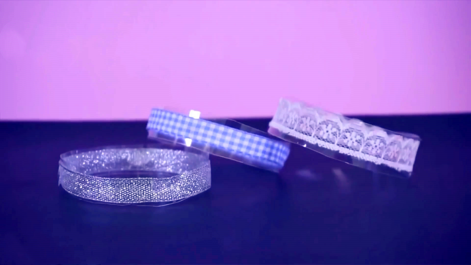 用塑料瓶通下水道的方法妙招,塑料瓶变废为宝的13个小妙招