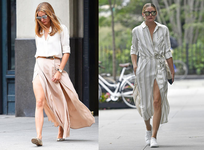 上身太胖怎么减肥,上身太胖怎么办