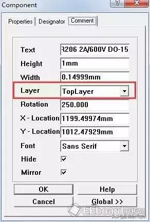 开关电源设计中，这64个细节你得注意！