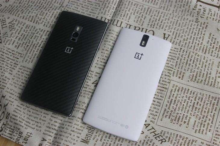 苹果手机vs安卓手机处理器,苹果手机vs安卓手机游戏