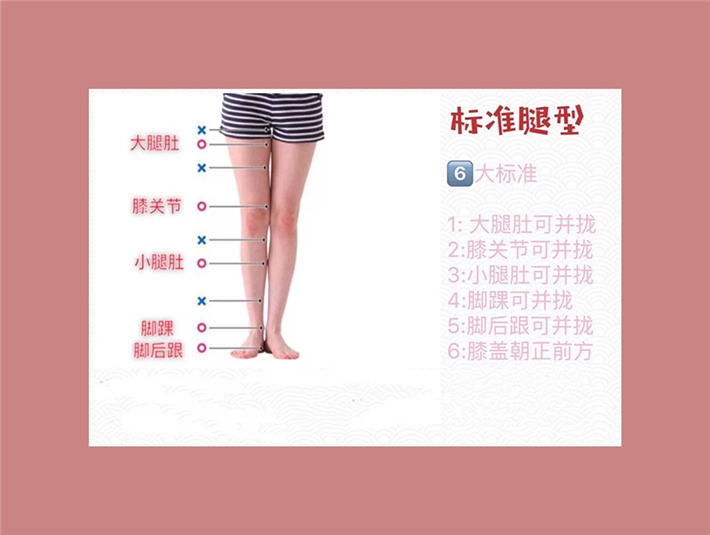 不同脚型适合的鞋子,鞋子不一定要贵只要合脚就行