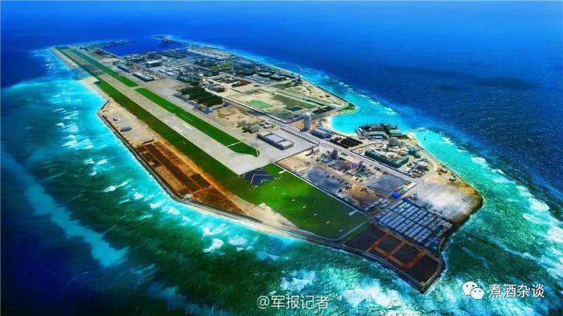 涨知识节日日期,4月23日是中国海军成立的日子吗